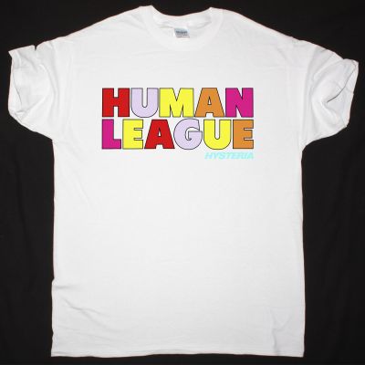 https://besteesrock.com/shop_imgs/products/prew_2781_the_human_league_hysteria_T.jpg