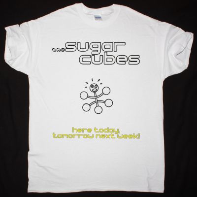 https://besteesrock.com/shop_imgs/products/prew_2782_The_Sugarcubes_-_Here_Today,_Tomorrow_Next_Week.jpg