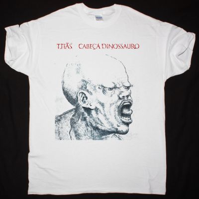 https://besteesrock.com/shop_imgs/products/prew_2783_titãs_cabeça_dinossauro.jpg