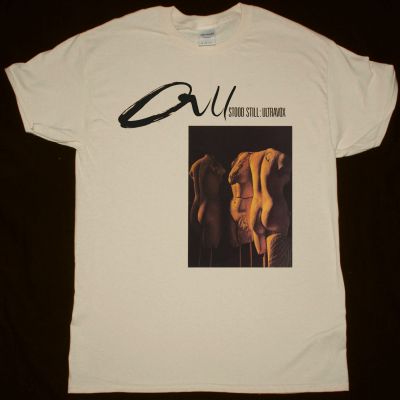 https://besteesrock.com/shop_imgs/products/prew_2784_ultravox_all_stood_still.jpg
