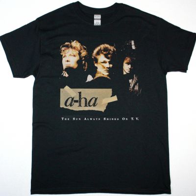 https://besteesrock.com/shop_imgs/products/prew_2790_A-ha_The_Sun_Always_Shines_on_TV.jpg
