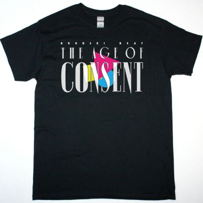 https://besteesrock.com/shop_imgs/products/prew_2791_bronski_beat_The_Age_Of_Consent.jpg
