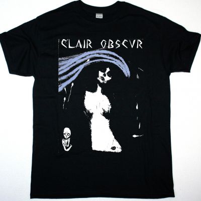 https://besteesrock.com/shop_imgs/products/prew_2792_clair_oscur_santa_maria_toundra_tt.jpg