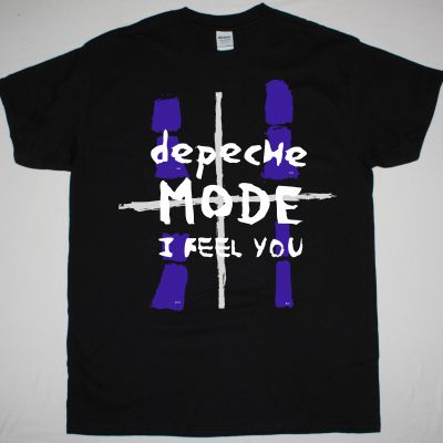 https://besteesrock.com/shop_imgs/products/prew_2793_DEPECHE_MODE_I_FEEL_YOU_black.jpg