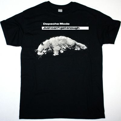 https://besteesrock.com/shop_imgs/products/prew_2794_depeche_mode_Just_Cant_Get_Enough.jpg