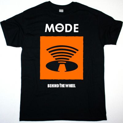 https://besteesrock.com/shop_imgs/products/prew_2795_depeche_mode_Route_66_Behind_the_Wheel.jpg
