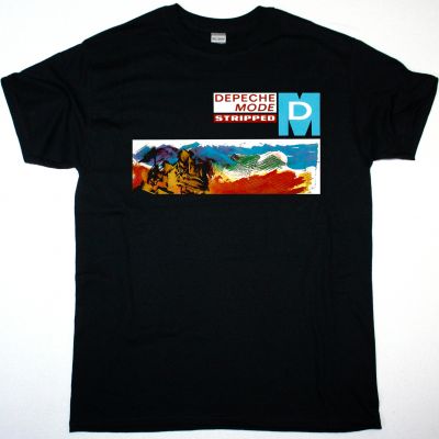 https://besteesrock.com/shop_imgs/products/prew_2796_depeche_mode_stripped.jpg