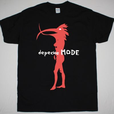 https://besteesrock.com/shop_imgs/products/prew_2797_depeche_mode_walking_in_my_shoes_1.jpg