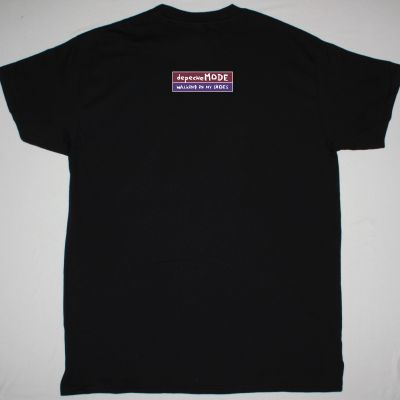 https://besteesrock.com/shop_imgs/products/prew_2797_depeche_mode_walking_in_my_shoes_2.jpg