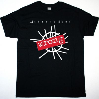 https://besteesrock.com/shop_imgs/products/prew_2798_depeche_mode_wrong.jpg