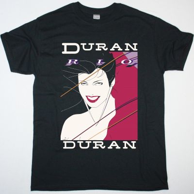 https://besteesrock.com/shop_imgs/products/prew_2799_duran_duran_-_rio_black.jpg