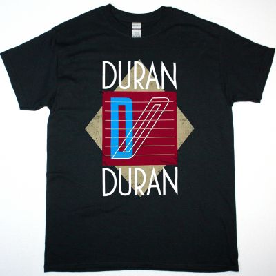 https://besteesrock.com/shop_imgs/products/prew_2800_duran_duran_logo_Seven_And_The_Ragged_Tiger.jpg