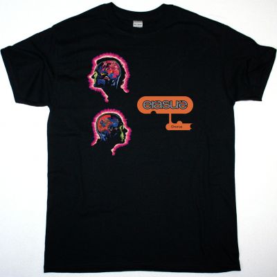 https://besteesrock.com/shop_imgs/products/prew_2801_erasure_chorus_album.jpg
