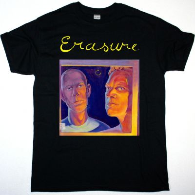 https://besteesrock.com/shop_imgs/products/prew_2803_erasure_erasure.jpg