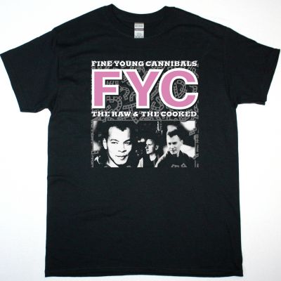 https://besteesrock.com/shop_imgs/products/prew_2804_Fine_Young_Cannibals_the_raw_and_the_cooked.jpg