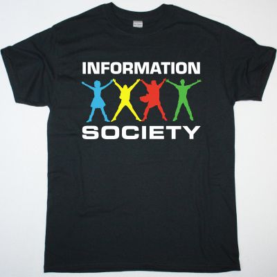 https://besteesrock.com/shop_imgs/products/prew_2805_information-society-logo.jpg