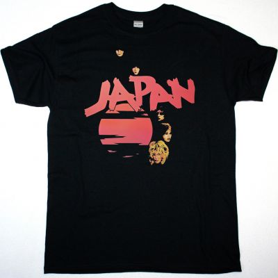 https://besteesrock.com/shop_imgs/products/prew_2806_japan_Adolescent_Sex.jpg