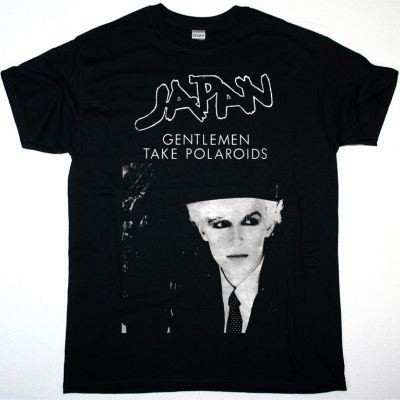 https://besteesrock.com/shop_imgs/products/prew_2807_japan_gentlemen_take_polaroids.jpg