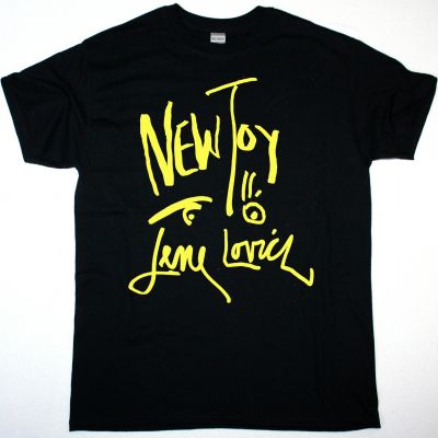 https://besteesrock.com/shop_imgs/products/prew_2808_lene_lovich_New_Toy.jpg
