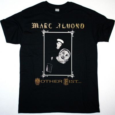 https://besteesrock.com/shop_imgs/products/prew_2809_MARC_ALMOND_Mother_Fist_And_Her_Five_Daughters.jpg