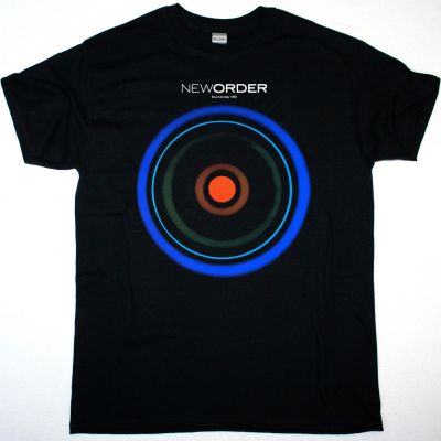 https://besteesrock.com/shop_imgs/products/prew_2810_NEW_ORDER_BLUE_MONDAY.jpg