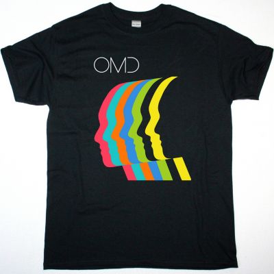 https://besteesrock.com/shop_imgs/products/prew_2811_orchestral_manoeuvres_in_the_dark_The_Punishment_of_Luxury_(singlet).jpg