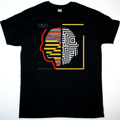 https://besteesrock.com/shop_imgs/products/prew_2812_orchestral_manoeuvres_in_the_dark_the_punishment_of_luxury.jpg