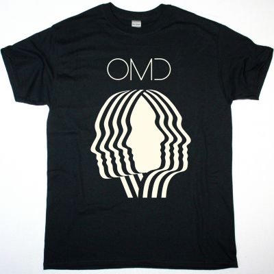 https://besteesrock.com/shop_imgs/products/prew_2813_orchestral_manoeuvres_in_the_dark_What_Have_We_Done.jpg