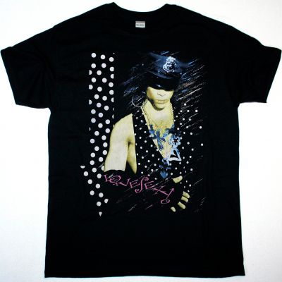 https://besteesrock.com/shop_imgs/products/prew_2815_Prince_LoveSexy_tt.jpg
