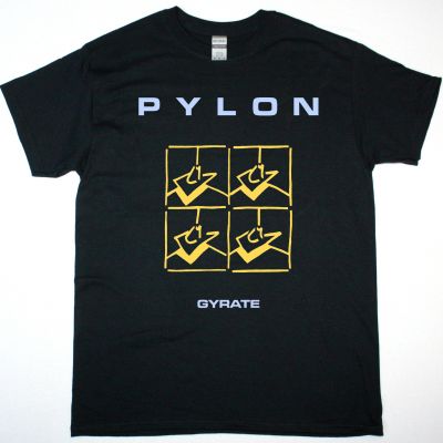https://besteesrock.com/shop_imgs/products/prew_2816_pylon_gyrate_2121.jpg
