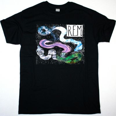 https://besteesrock.com/shop_imgs/products/prew_2817_r_e_m__reckoning.jpg