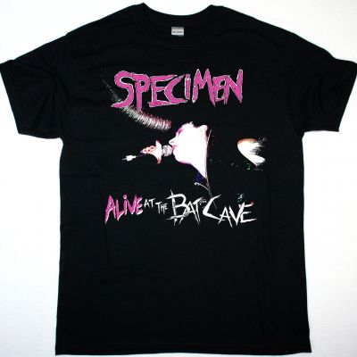 https://besteesrock.com/shop_imgs/products/prew_2819_specimen_alive_at_the_bat_cave.jpg