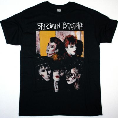 https://besteesrock.com/shop_imgs/products/prew_2820_specimen_batastrophe.jpg