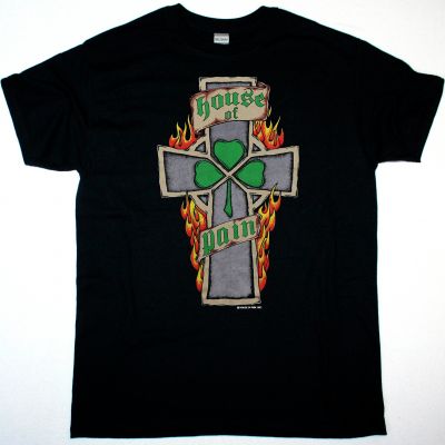 https://besteesrock.com/shop_imgs/products/prew_2832_House_Of_Pain_Back_From_The_Dead_1_2121.jpg