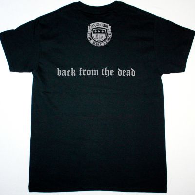 https://besteesrock.com/shop_imgs/products/prew_2832_House_Of_Pain_Back_From_The_Dead_2.jpg