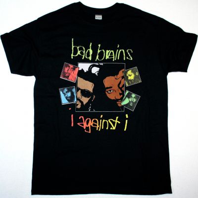 https://besteesrock.com/shop_imgs/products/prew_2833_Bad_Brains_I_Against_I.jpg