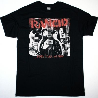 https://besteesrock.com/shop_imgs/products/prew_2834_RANCID-Honor_is_all_we_know.jpg