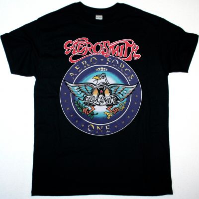 https://besteesrock.com/shop_imgs/products/prew_2835_Aerosmith_Pump_Tour_1.jpg