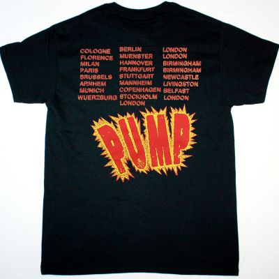 https://besteesrock.com/shop_imgs/products/prew_2835_Aerosmith_Pump_Tour_2.jpg