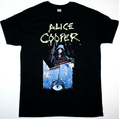 https://besteesrock.com/shop_imgs/products/prew_2836_Alice_Cooper_New_Years_Rotten_Eve_Tour_1.jpg