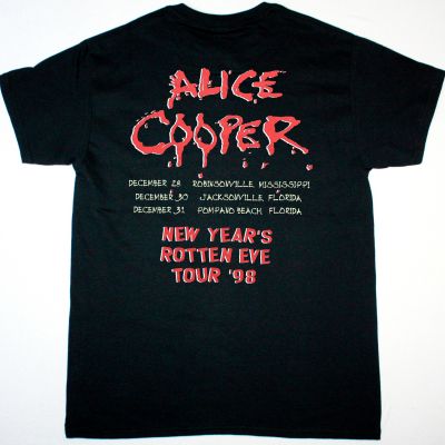https://besteesrock.com/shop_imgs/products/prew_2836_Alice_Cooper_New_Years_Rotten_Eve_Tour_2.jpg