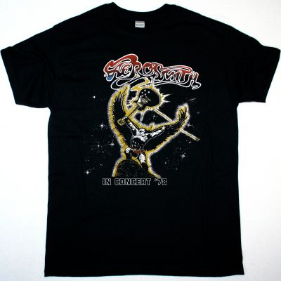 https://besteesrock.com/shop_imgs/products/prew_2837_Aerosmith_In_Concert_American_Tour_1978_1.jpg