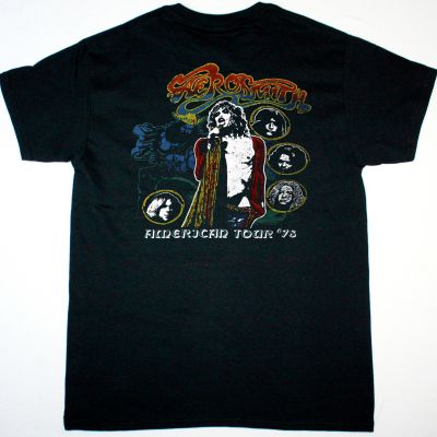 https://besteesrock.com/shop_imgs/products/prew_2837_Aerosmith_In_Concert_American_Tour_1978_2.jpg