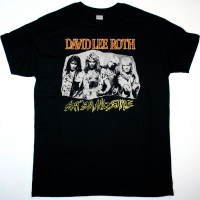 https://besteesrock.com/shop_imgs/products/prew_2848_David_Lee_Roth_Eat_Em_And_Smile_1.jpg