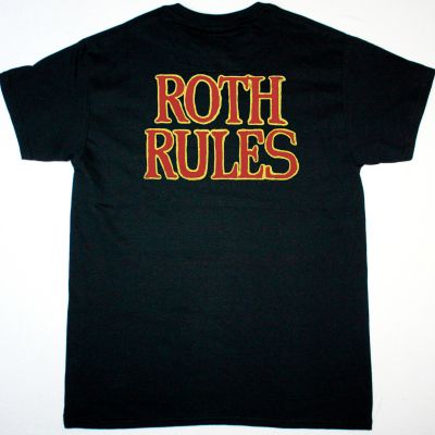 https://besteesrock.com/shop_imgs/products/prew_2848_David_Lee_Roth_Eat_Em_And_Smile_2_2121.jpg