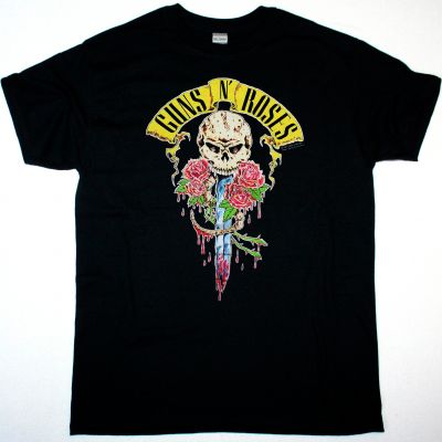 https://besteesrock.com/shop_imgs/products/prew_2849_Guns_N_Roses_Here_Today_Gone_To_Hell_1.jpg