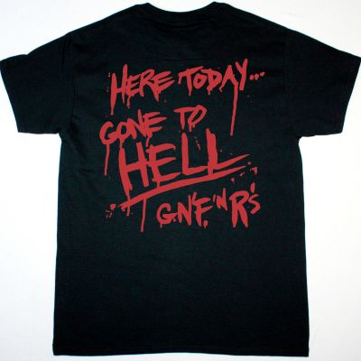 https://besteesrock.com/shop_imgs/products/prew_2849_Guns_N_Roses_Here_Today_Gone_To_Hell_2.jpg