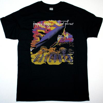 https://besteesrock.com/shop_imgs/products/prew_2850_Jimmy_Page_Robert_Plant_No_Quarter_Tour_1.jpg