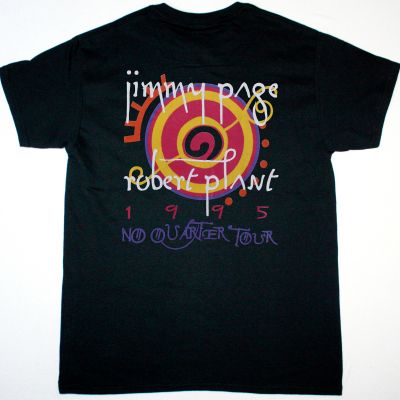 https://besteesrock.com/shop_imgs/products/prew_2850_Jimmy_Page_Robert_Plant_No_Quarter_Tour_2.jpg