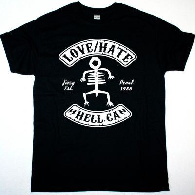 https://besteesrock.com/shop_imgs/products/prew_2851_Love_Hate_Hell_CA.jpg